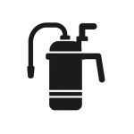 ENGRASADORAS NEUMÁTICAS