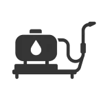 MOTOFUMIGADORAS ESTACIONARIAS